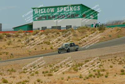 media/May-31-2025-CalClub SCCA (Sat) [[2c1a04e1ee]]/Race/Group 1/Turn 4b/